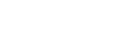24/7 Locksmith Services in Ladera Heights, CA