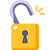 Commercial Security Solutions in Ladera Heights, CA
