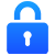 Affordbale Locksmith Service in Ladera Heights, California