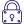 best door handle lock repair ladera-heights