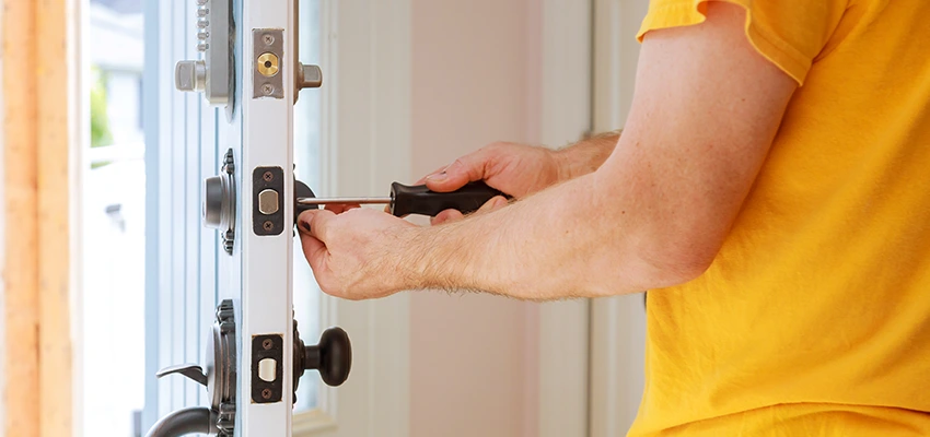 Break-in Prevention Solutions in Ladera Heights, CA