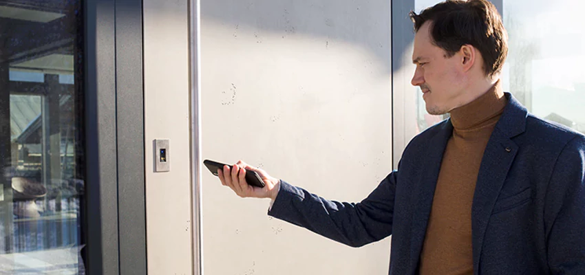 Wireless Digital Door Locks Repair And Installation in Ladera Heights, CA