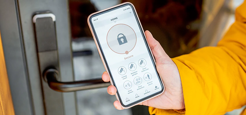 Police Recommended Key Duplication Locksmith in Ladera Heights, California