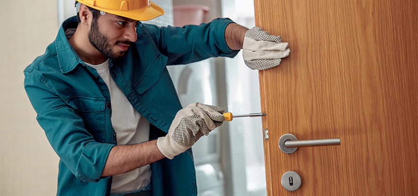 24 Hour Residential Locksmith in Ladera Heights, California