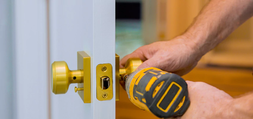 Local Locksmith For Key Fob Replacement in Ladera Heights, California