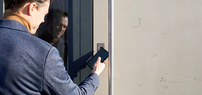 Police Recommended Rekey Locksmith in Ladera Heights, California