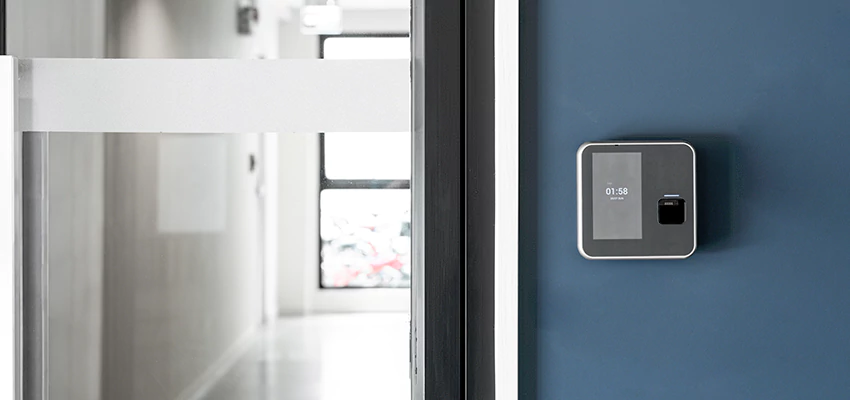 Electronic Remote Control Lock Repair in Ladera Heights, CA