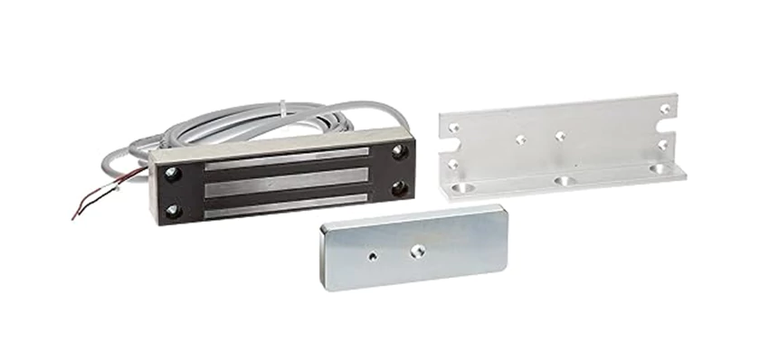 Deadbolt Magnetic Door Locks Installation in Ladera Heights, CA