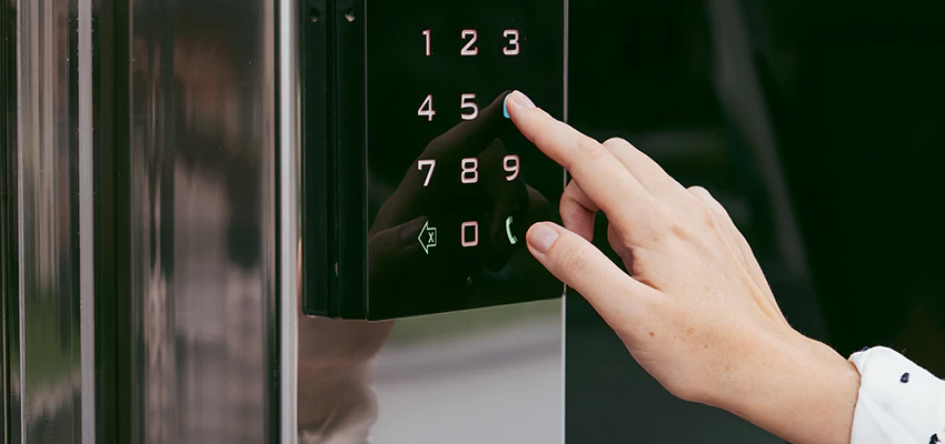 Property Management Locksmith For Lock Installation in Ladera Heights, CA