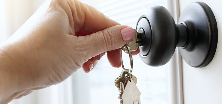 Top Locksmith For Residential Lock Solution in Ladera Heights, California