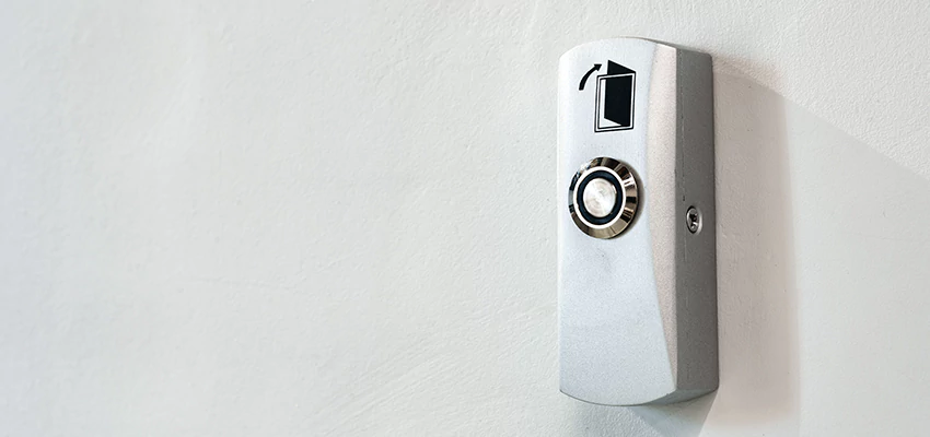 Business Locksmiths For Keyless Entry in Ladera Heights, California