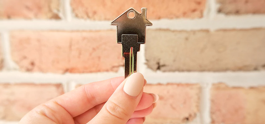 Preventing Duplication with Master Key System Planning in Ladera Heights, CA