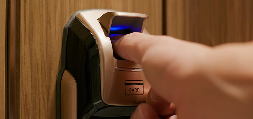 Locksmith Company For Window Lock Installation in Ladera Heights, California