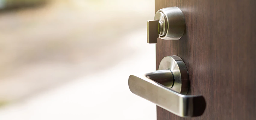 Trusted Local Locksmith Repair Solutions in Ladera Heights, CA