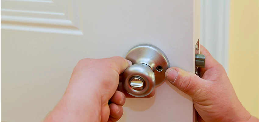 After-hours Locksmith For Lock And Key Installation in Ladera Heights, CA