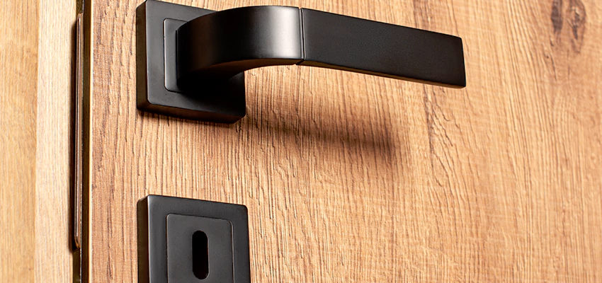 Weekend Lockout Assistance Troubleshooting in Ladera Heights, California