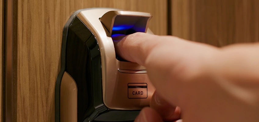 Office Rolling Door Lock Upgrades Solutions in Ladera Heights, CA