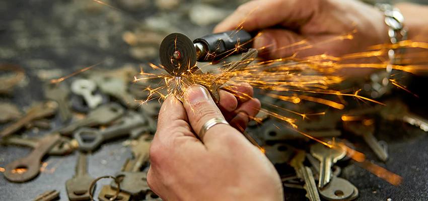 24/7 Locksmith Services For Lock Rekeying in Ladera Heights, CA