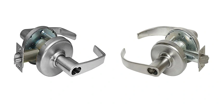 Corbin Russwin Unit Locks Repair Installation in Ladera Heights, CA