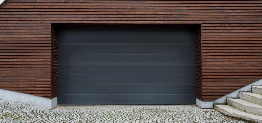 Garage Door Security Camera Repair And Installation in Ladera Heights, CA