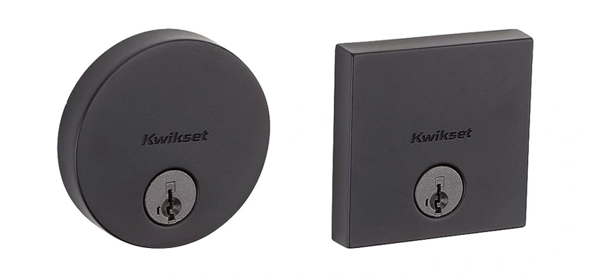 Kwikset Smart Lock Programming in Ladera Heights, California