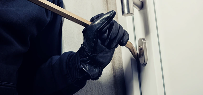 Burglar Damage Door Sensors Repair in Ladera Heights, CA
