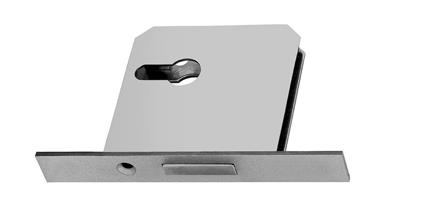 Fix A Deadbolt Door Lock in Ladera Heights, California