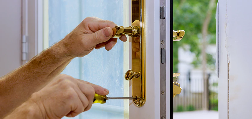 Local Locksmith For Key Duplication in Ladera Heights, CA