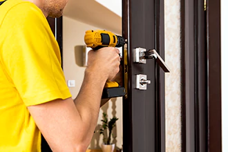 door handle lock repair ladera-heights